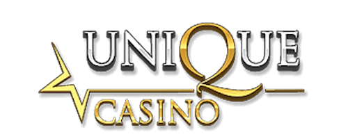 Unique Casino