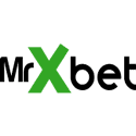 MrXbet
