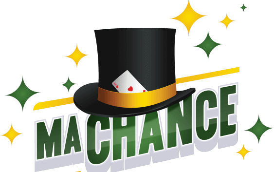 Machance